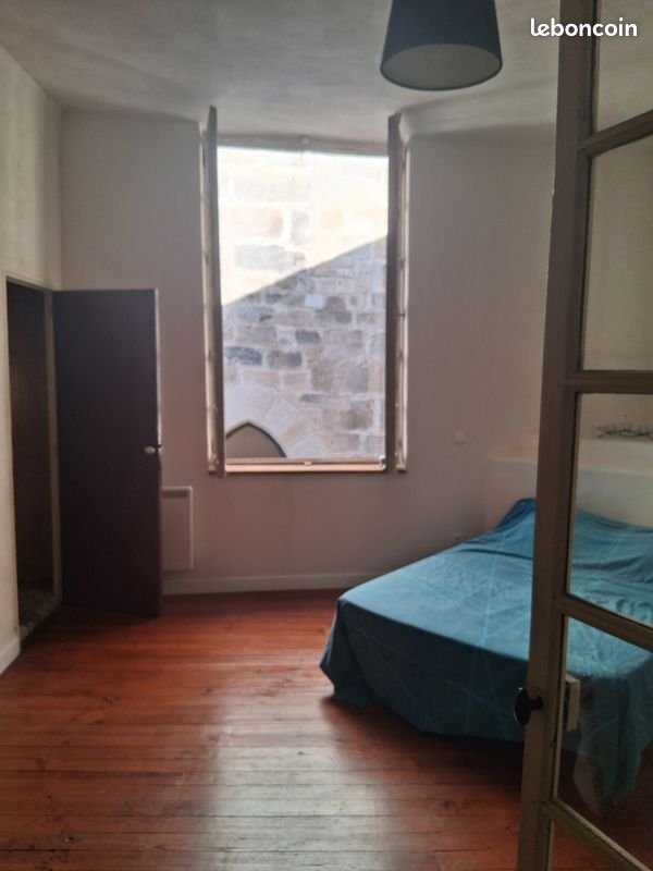 Maison à vendre, 80m², Figeac