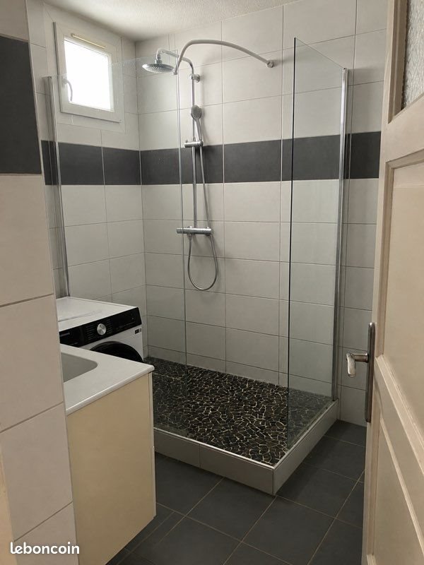 Appartement à louer, 75m², Tarbes