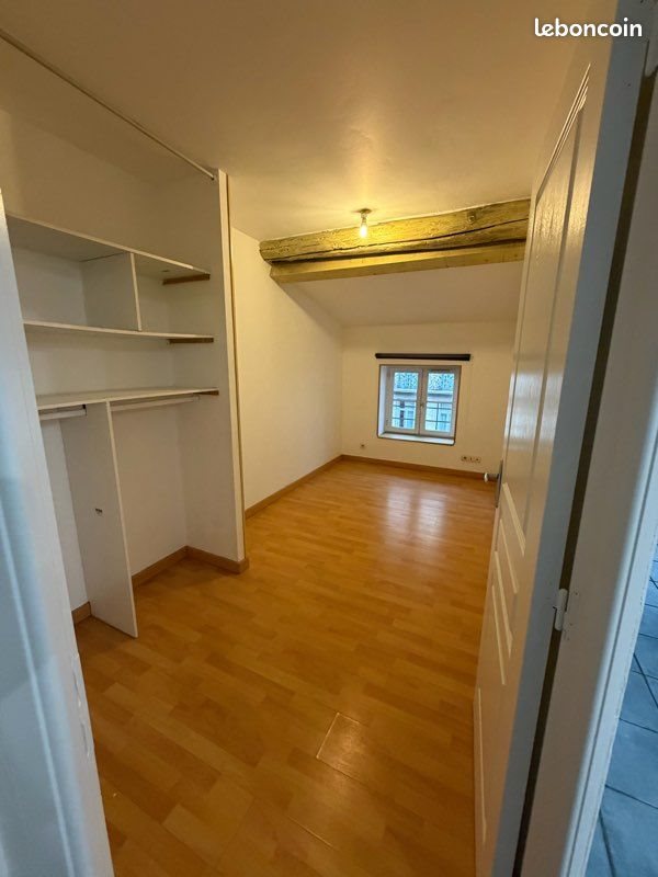 Appartement à louer, 50m², Saint-Etienne