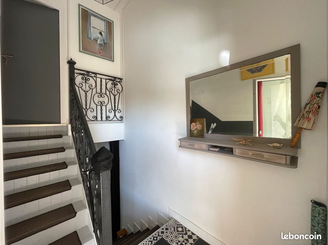 Maison à vendre, 108m², Malemort-sur-Corrèze