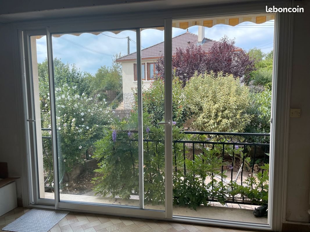 Maison à vendre, 108m², Malemort-sur-Corrèze