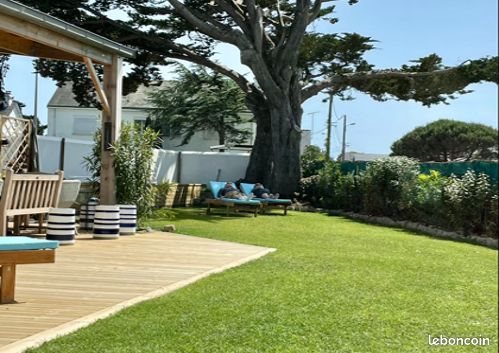 Maison à vendre, 160m², Piriac-sur-Mer