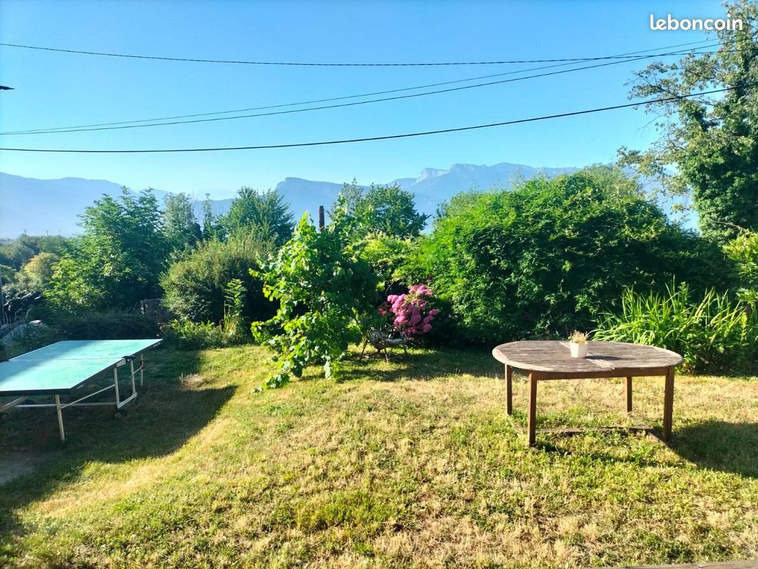Maison à vendre, 200m², Charnècles