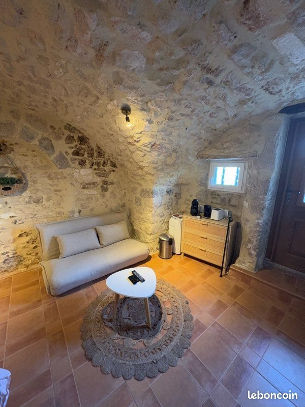 Maison à vendre, 128m², La Garde-Adhémar