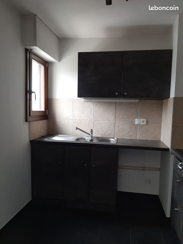 Appartement à louer, 45m², Barr