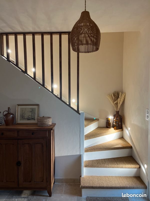 Maison à vendre, 85m², Boves