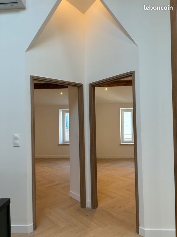 Appartement à vendre, 90m², Carcassonne