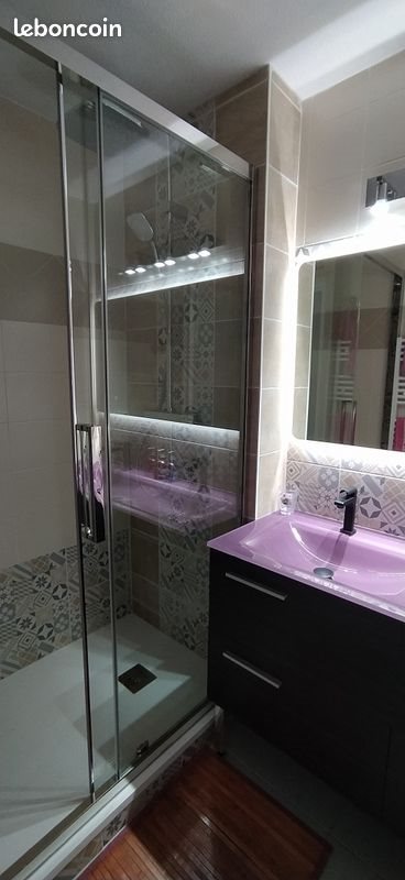 Appartement à louer, 45m², Moliets-et-Maa