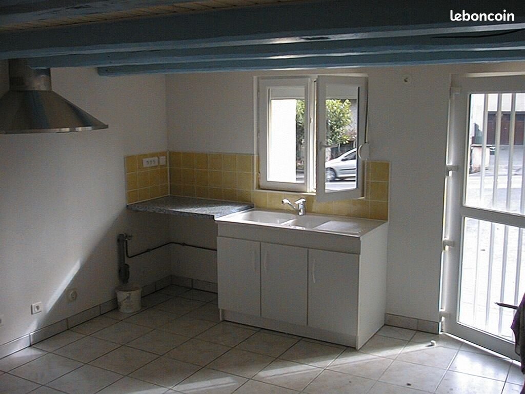 Appartement à louer, 98m², Champey