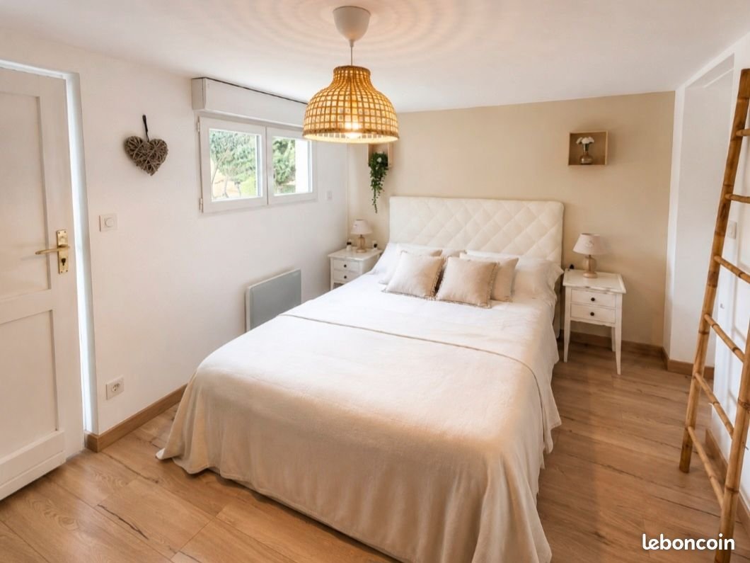 Maison à vendre, 133m², Cuis