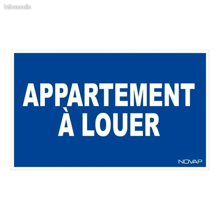 Appartement à louer, 72m², Vaulx-en-Velin