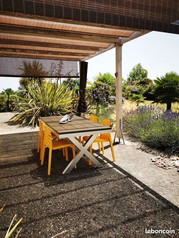 Maison à vendre, 190m², Epargnes