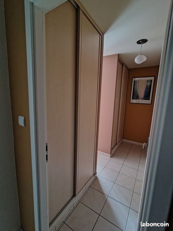 Maison à vendre, 114m², Nancy