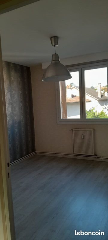 Appartement à vendre, 79m², Millau