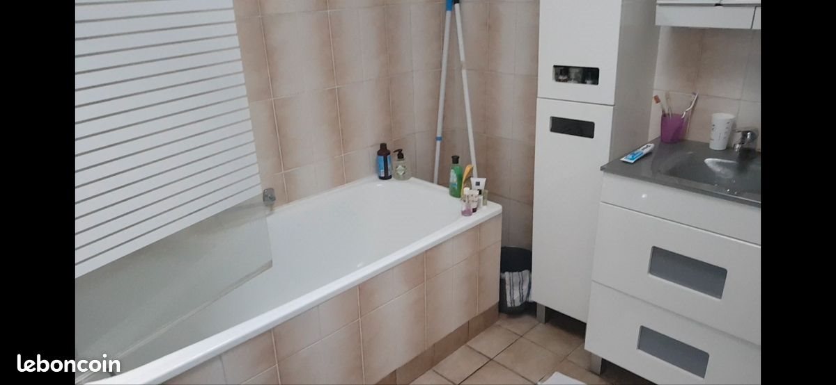 Appartement à louer, 45m², Mayenne