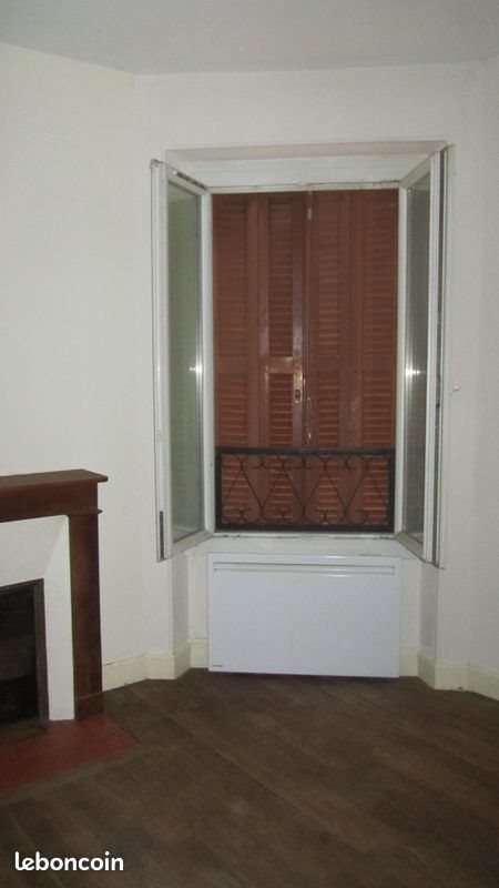 Maison à vendre, 73m², Coullons
