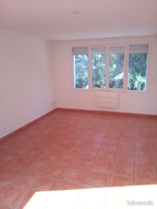 Maison à louer, 92m², Carpentras