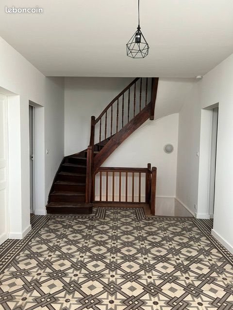 Maison à louer, 250m², Montauban