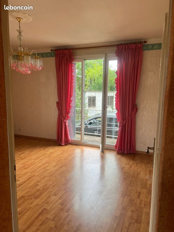 Maison à vendre, 102m², Lignières
