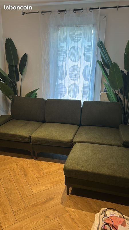 Maison à vendre, 100m², Laxou