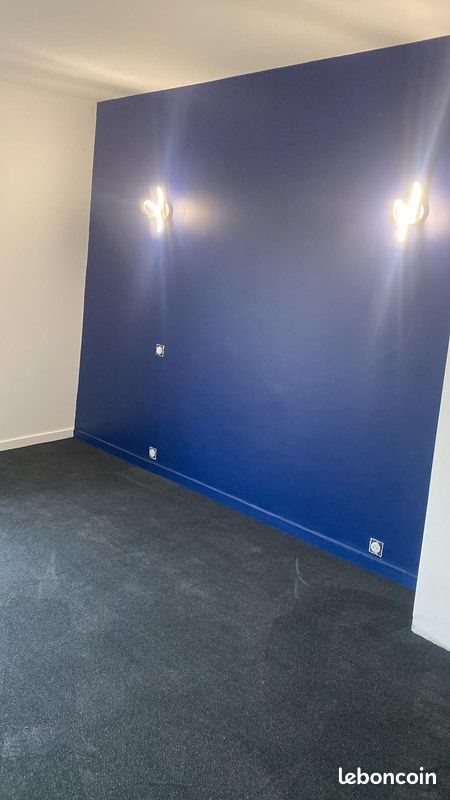 Maison à vendre, 100m², Laxou