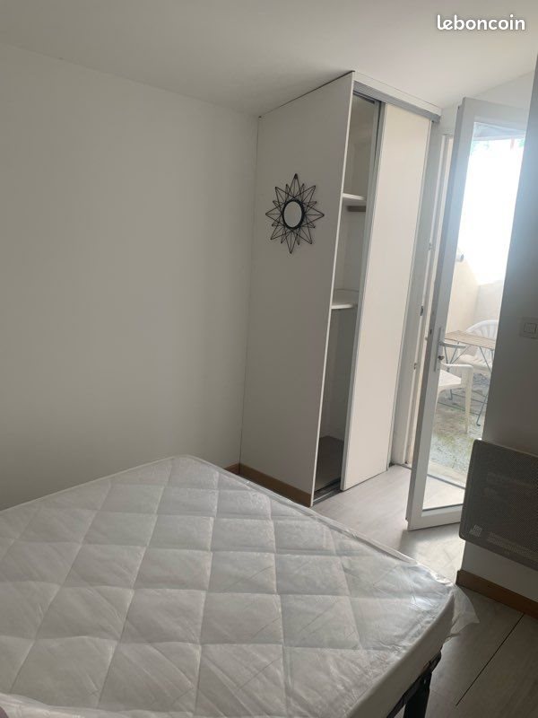 Appartement à louer, 27m², Avignon