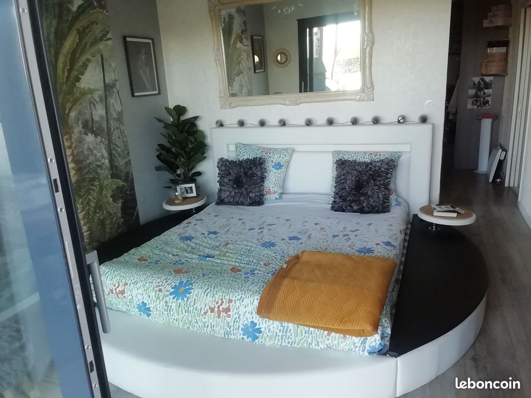 Maison à vendre, 135m², Laurens