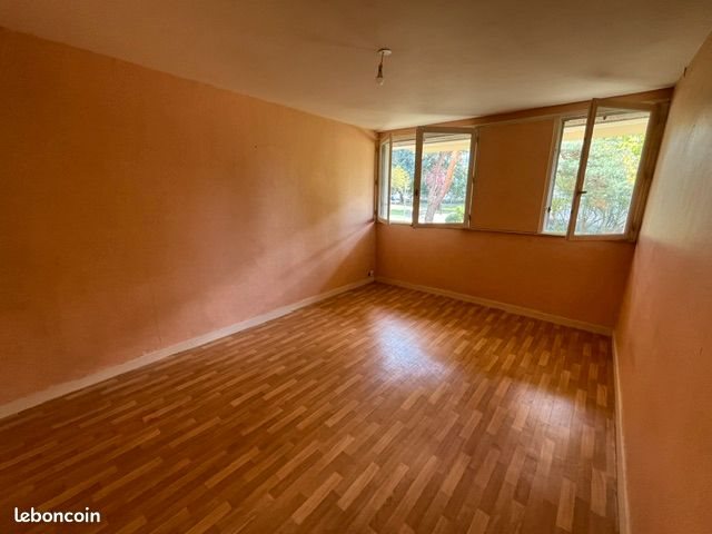 Appartement à vendre, 45m², Cholet