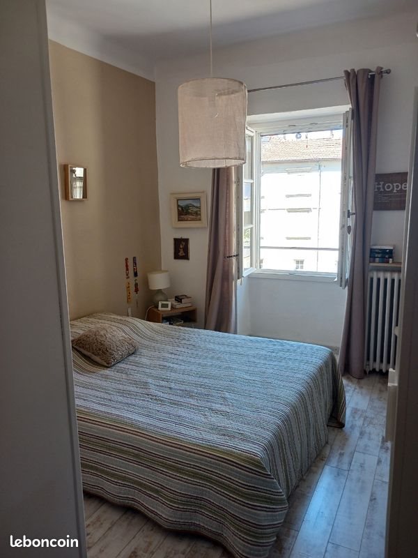 Appartement à vendre, 68m², Avignon
