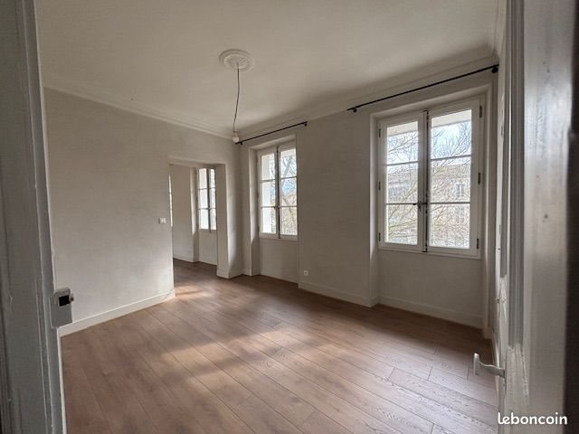 Appartement à louer, 105m², L'Isle-sur-la-Sorgue