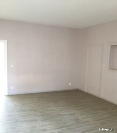 Appartement à louer, 108m², La Ferté-Bernard