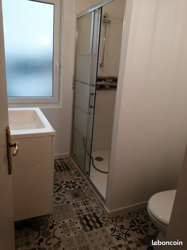 Maison à louer, 77m², Châtellerault