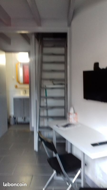 Appartement à louer, 252m², Mérignac