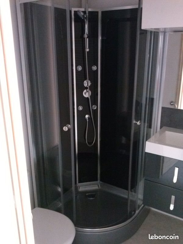 Appartement à louer, 17m², Cambrai
