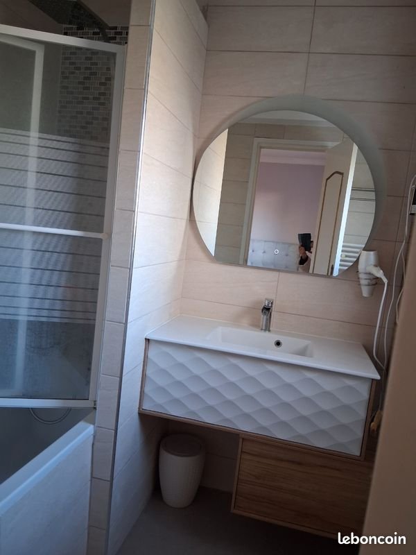 Maison à vendre, 100m², Argenteuil