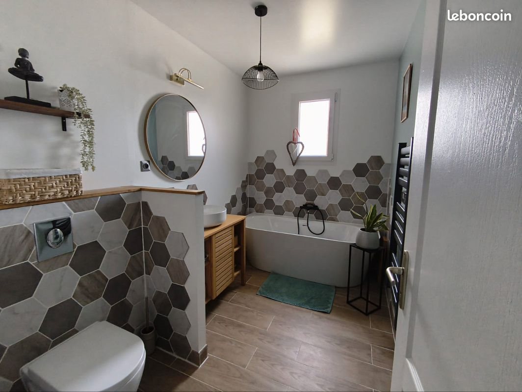 Maison à vendre, 142m², Braine