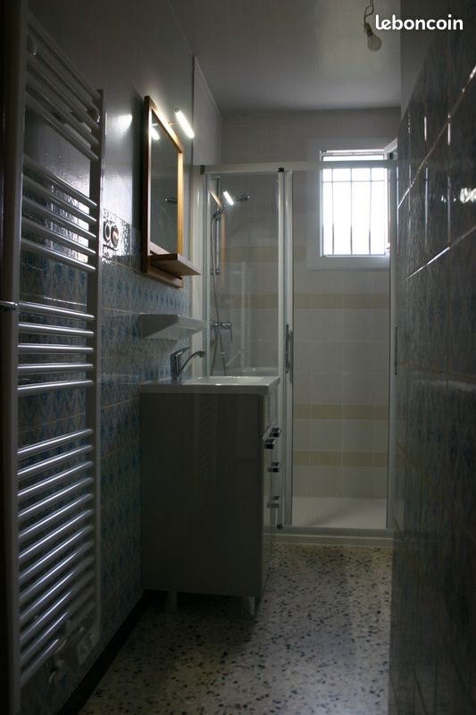 Appartement à louer, 72m², Malijai
