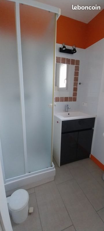 Appartement à louer, 32m², Pénestin