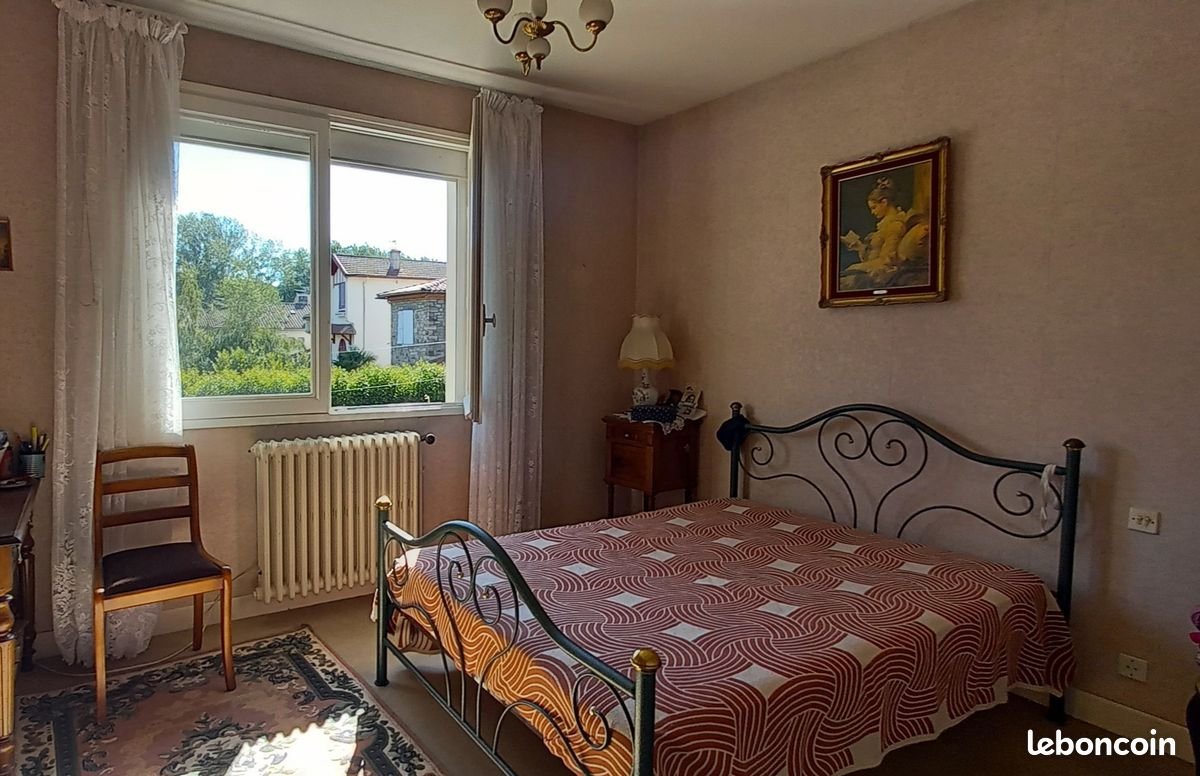 Maison à vendre, 157m², Saint-Girons