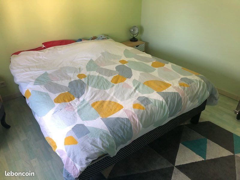 Appartement à vendre, 31m², Aire-sur-l'Adour