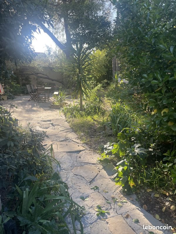 Maison à vendre, 130m², Saint-Georges-d'Orques