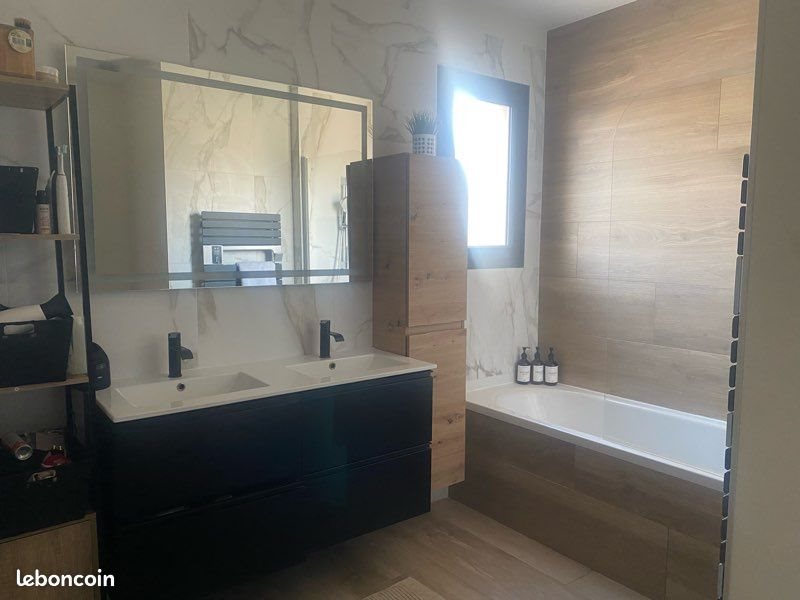 Maison à vendre, 370m², Loriol-sur-Drôme