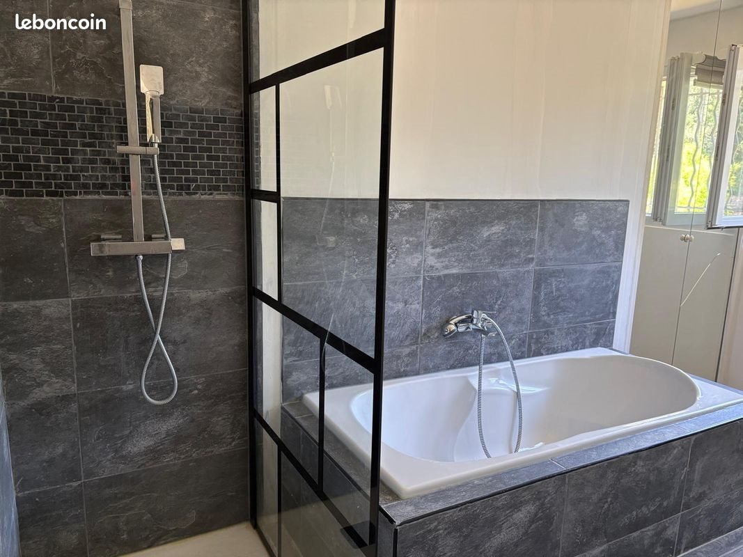 Maison à vendre, 151m², Villetelle