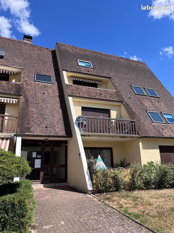 Appartement à vendre, 144m², Beaune