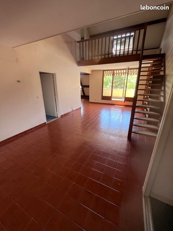 Appartement à vendre, 144m², Beaune