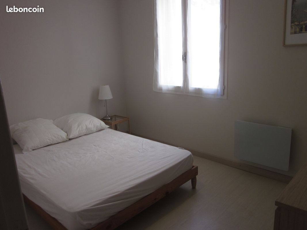 Appartement à louer, 33m², Avignon