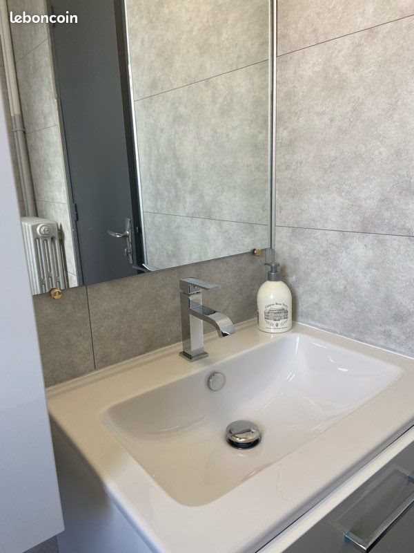 Appartement à louer, 22m², Rodez