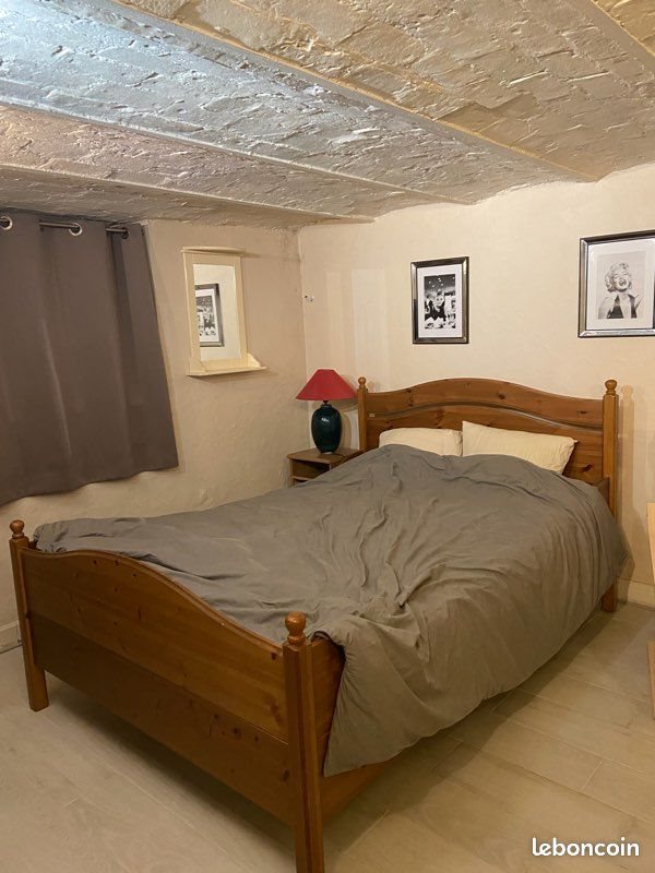Appartement à louer, 30m², Viroflay