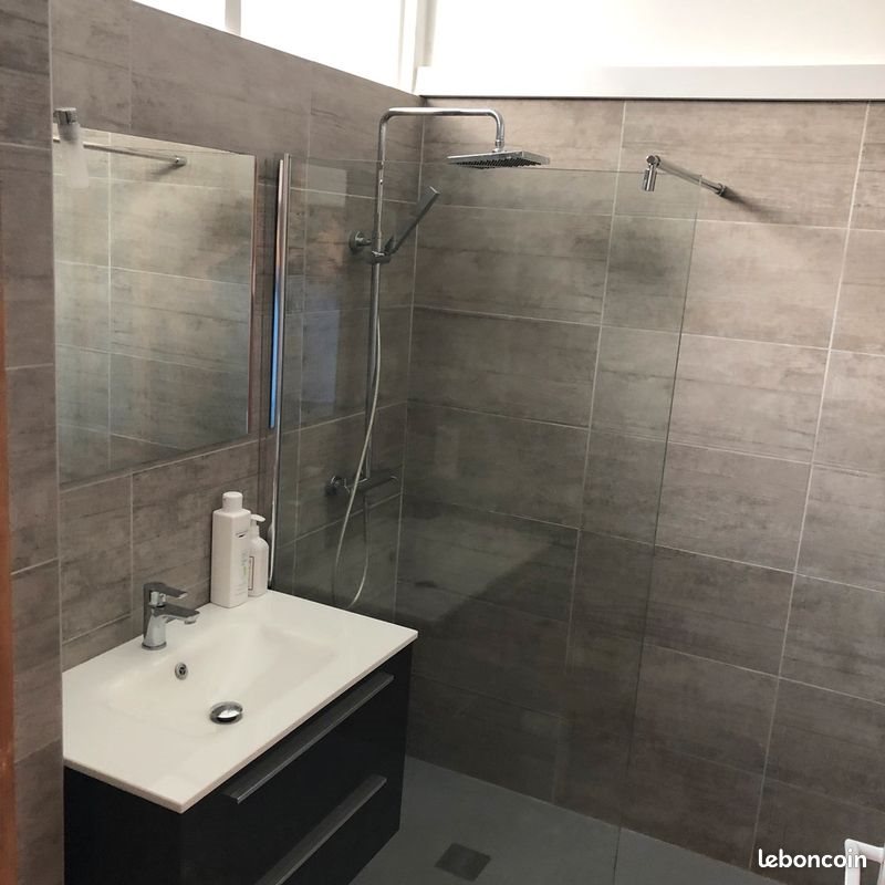 Appartement à louer, 74m², Carcassonne