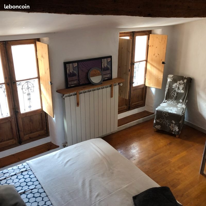 Appartement à louer, 74m², Carcassonne